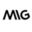migadvertising.com-logo